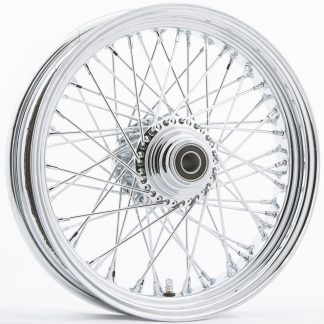 Wheels